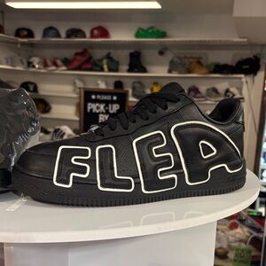 Nike Air Force 1 Premium “Cactus Plant x Flea Market” 2020 size 10.5 Like-New